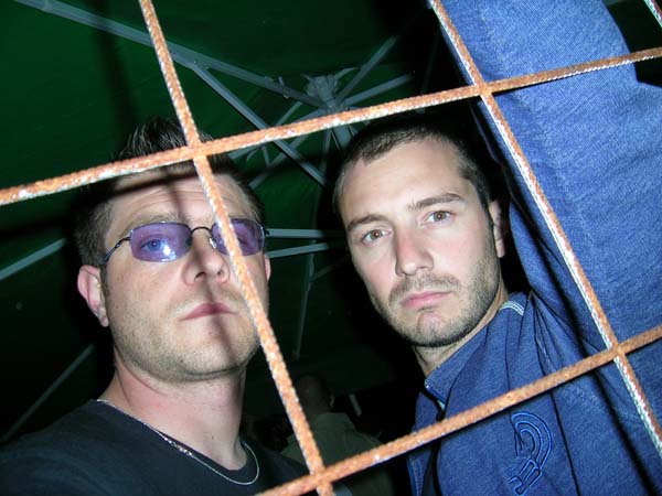 navikavmo se na pogled